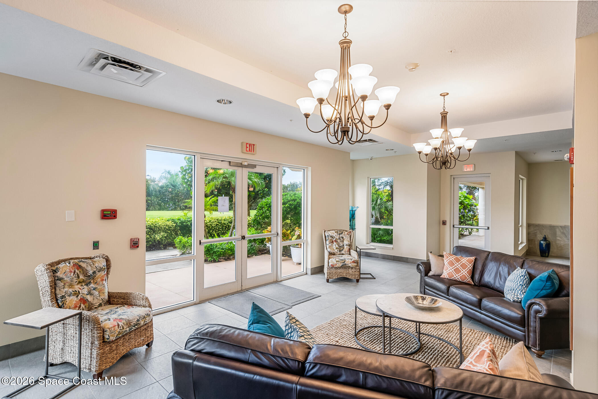 140 Warsteiner Way 603