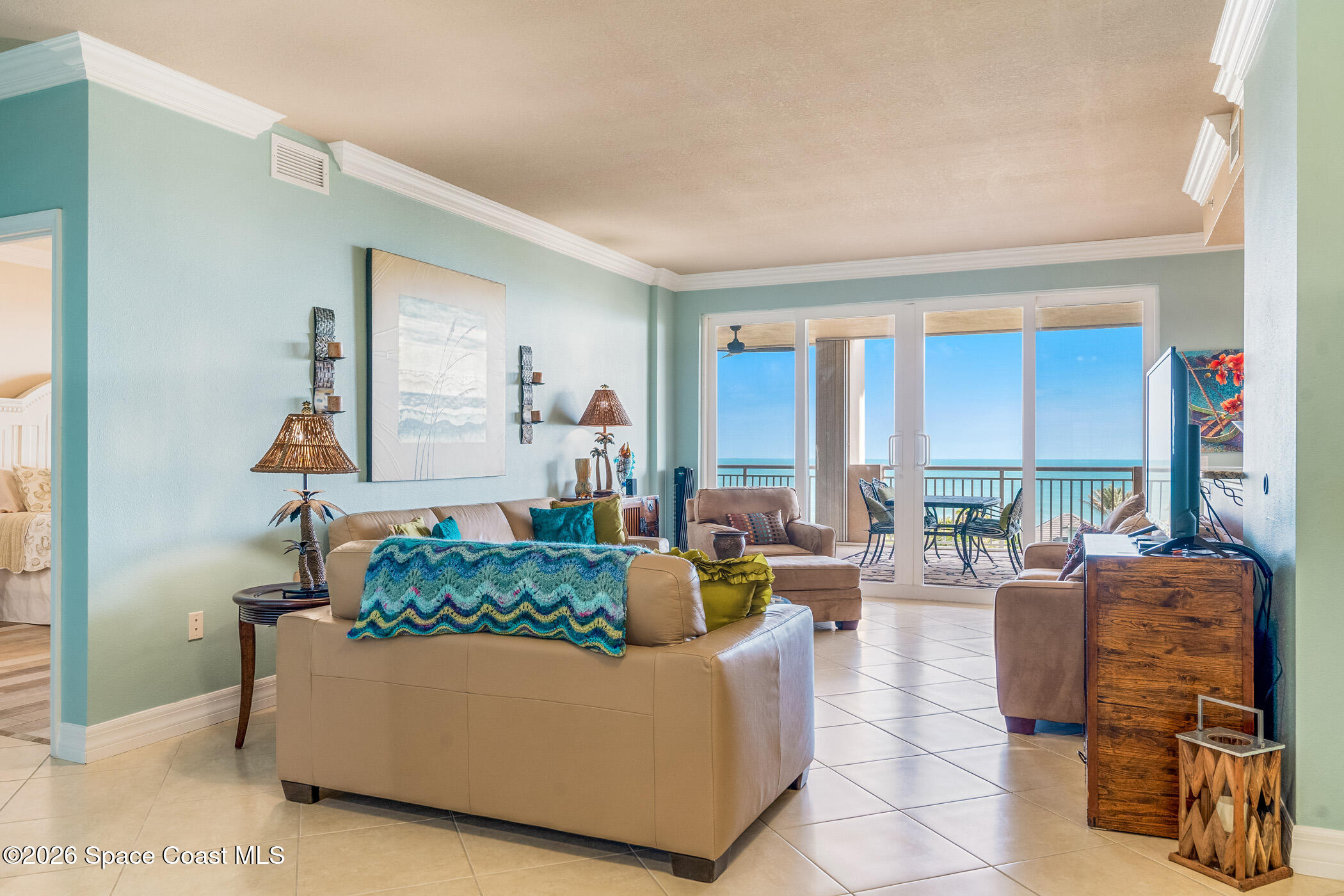 140 Warsteiner Way 603