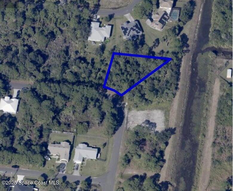 101 Lafleur Street SW