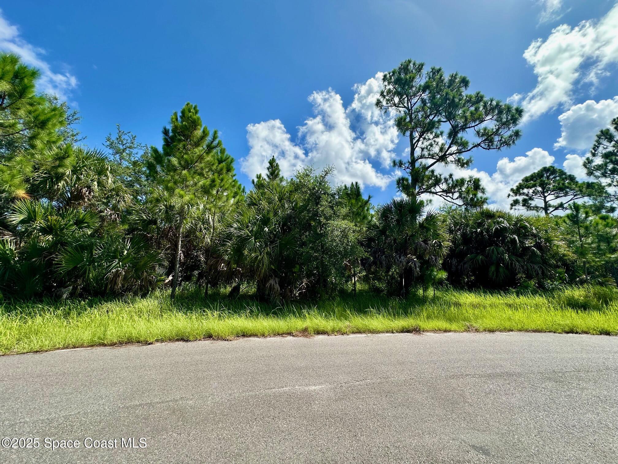101 Lafleur Street SW