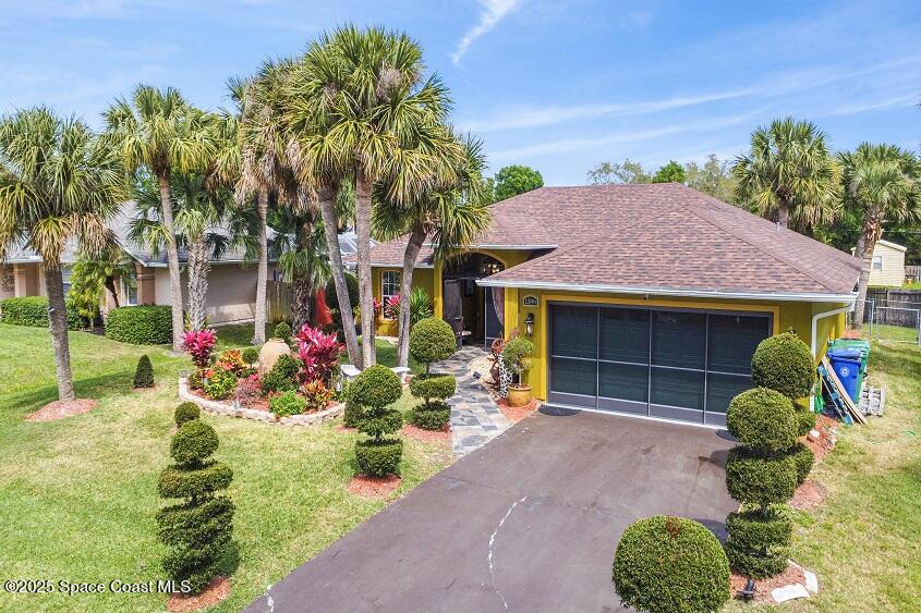 1386 Abbott Lane