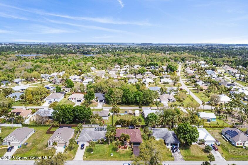 1386 Abbott Lane