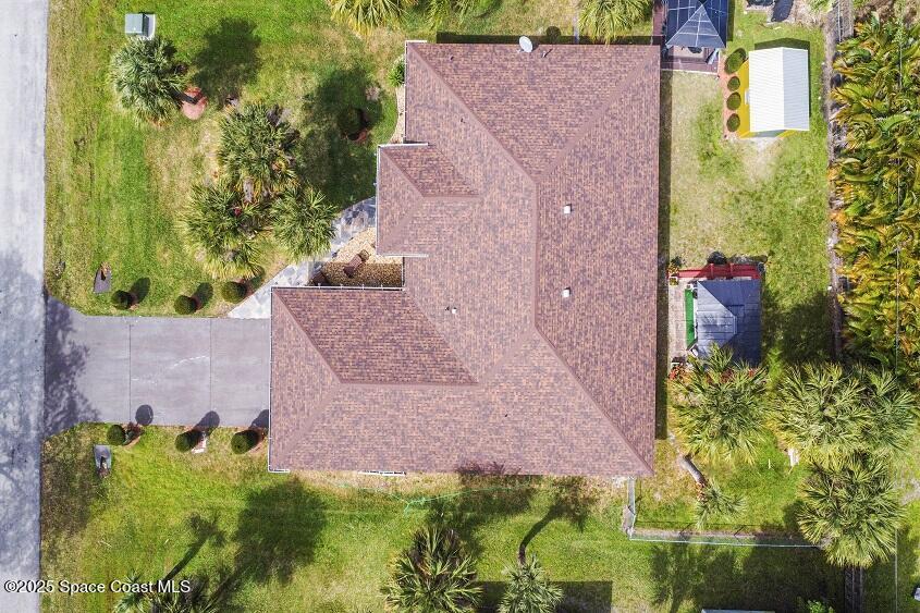 1386 Abbott Lane
