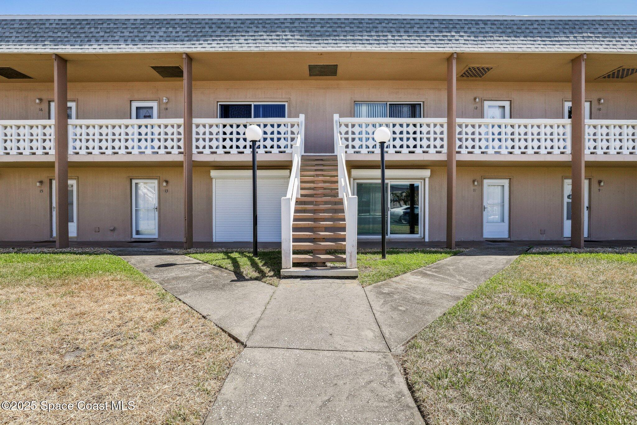 3150 N Atlantic Avenue 14-440