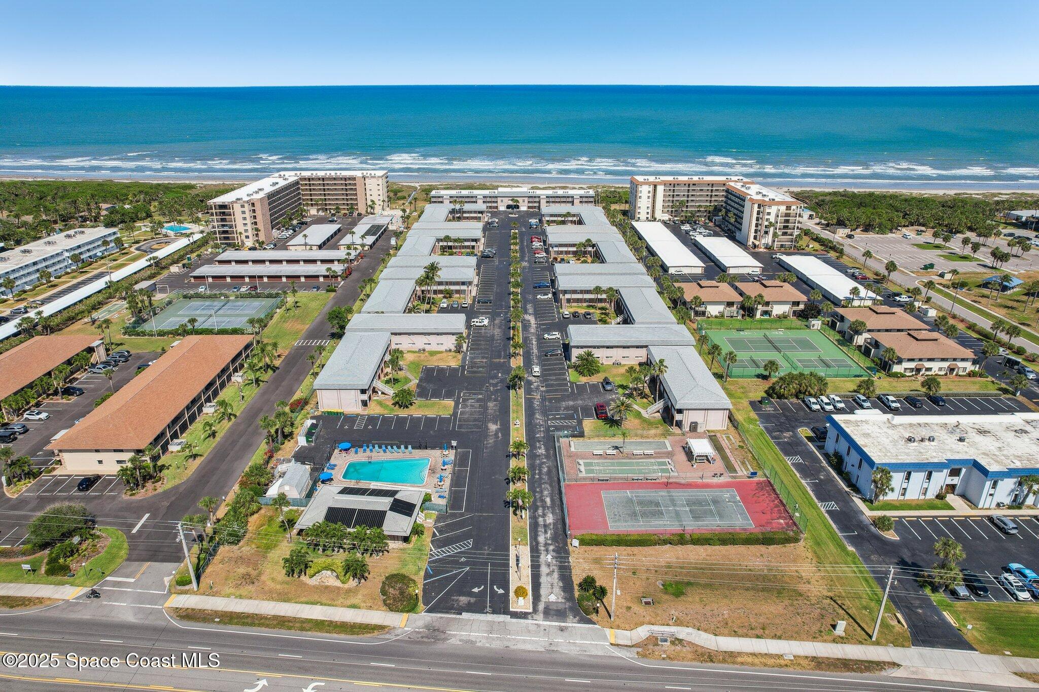 3150 N Atlantic Avenue 14-440