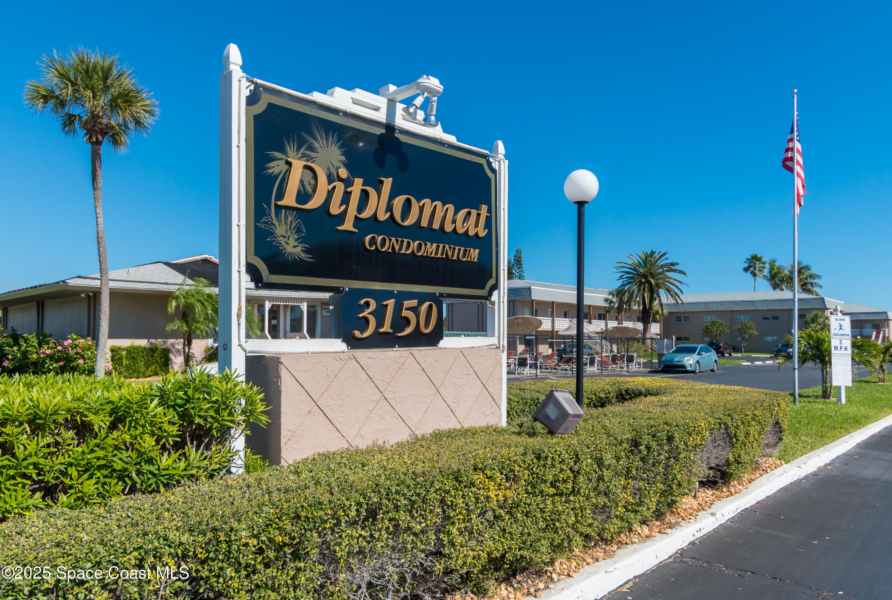 3150 N Atlantic Avenue 14-440