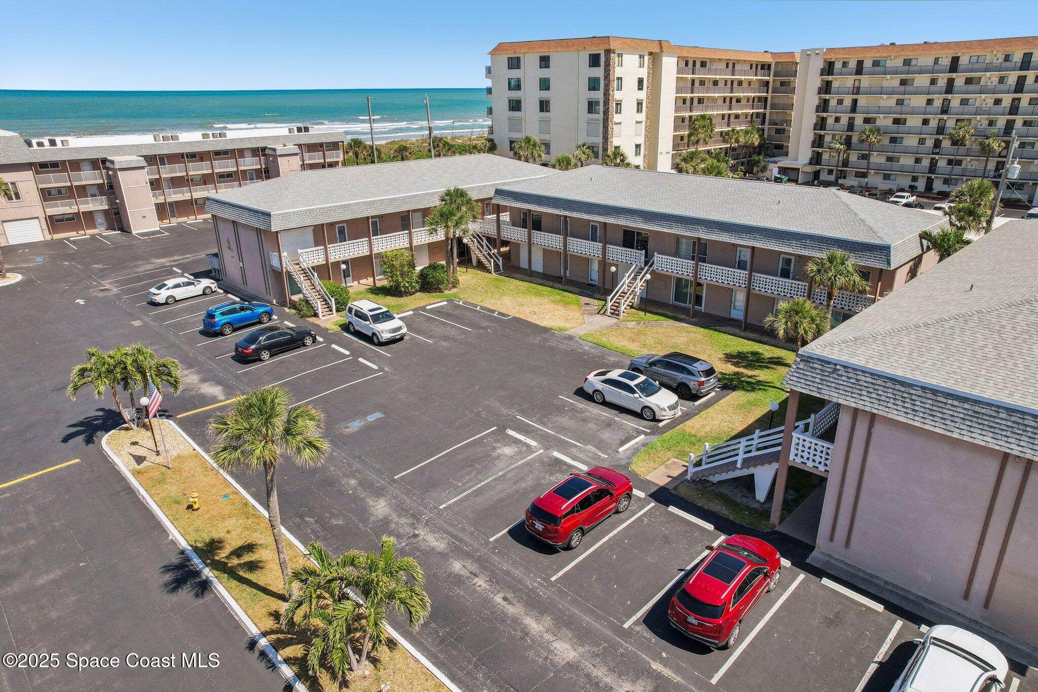 3150 N Atlantic Avenue 14-440