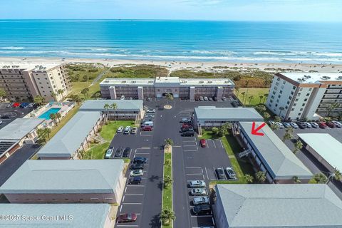3150 N Atlantic Avenue 14-440 Cocoa Beach FL 32931