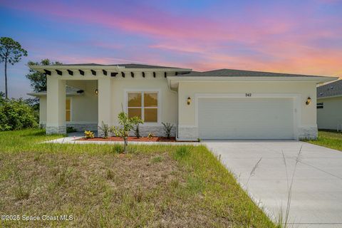 942 Toluca Street SE 1 Palm Bay FL 32909