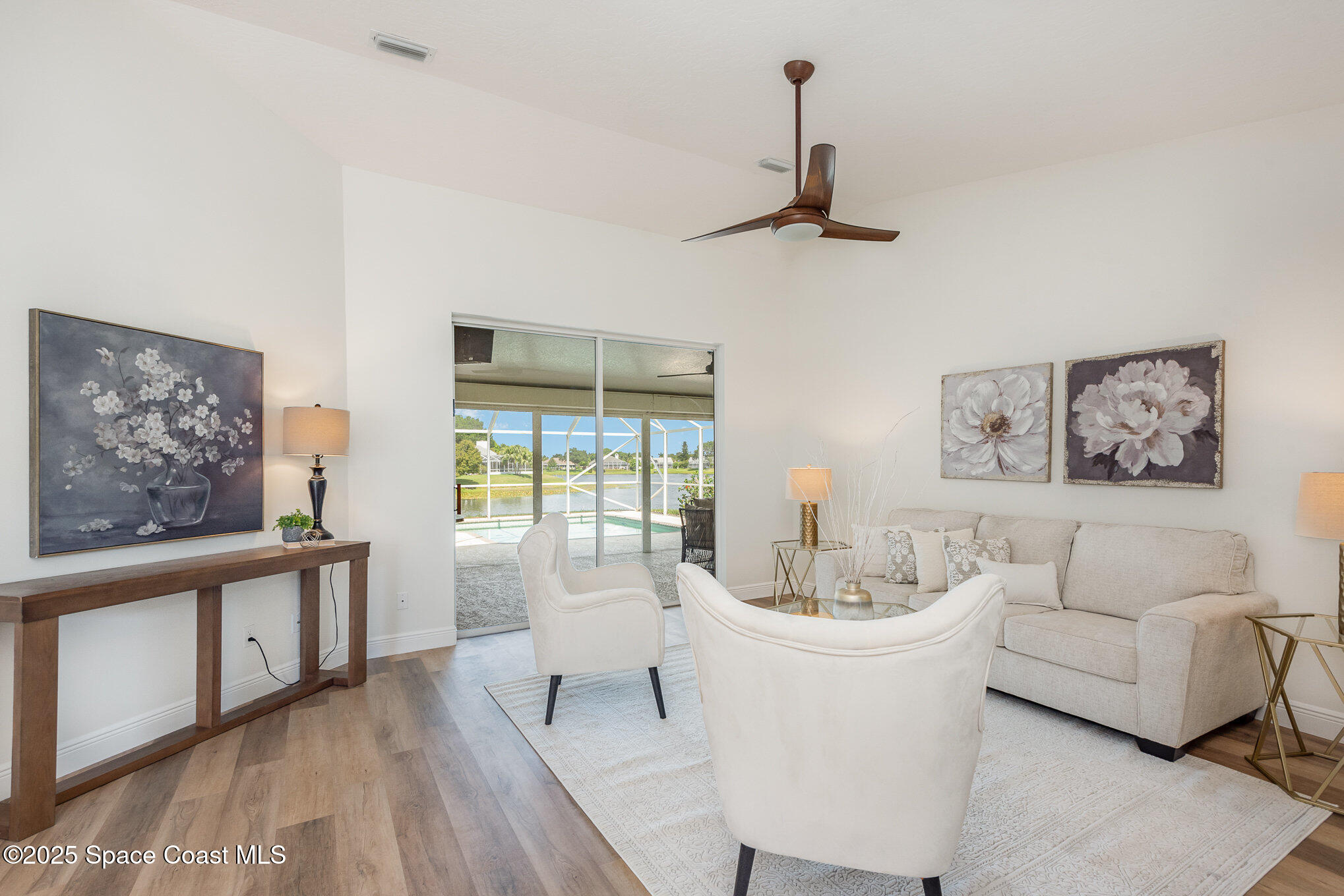 1471 Cypress Trace Drive