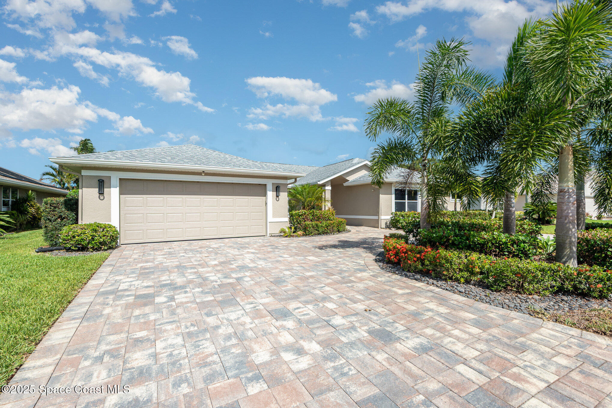 1471 Cypress Trace Drive