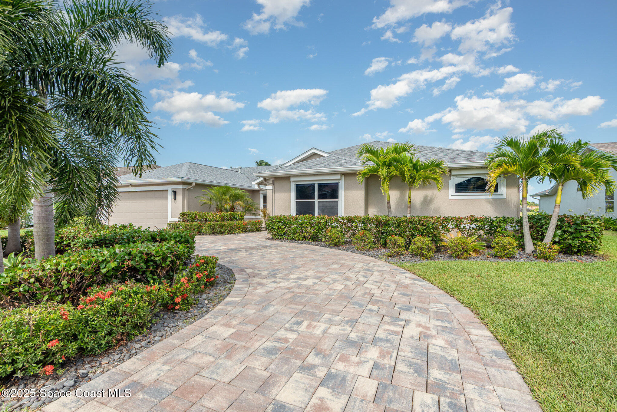 1471 Cypress Trace Drive