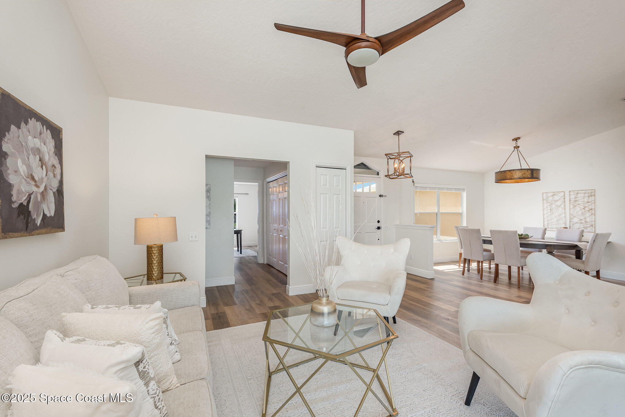 1471 Cypress Trace Drive