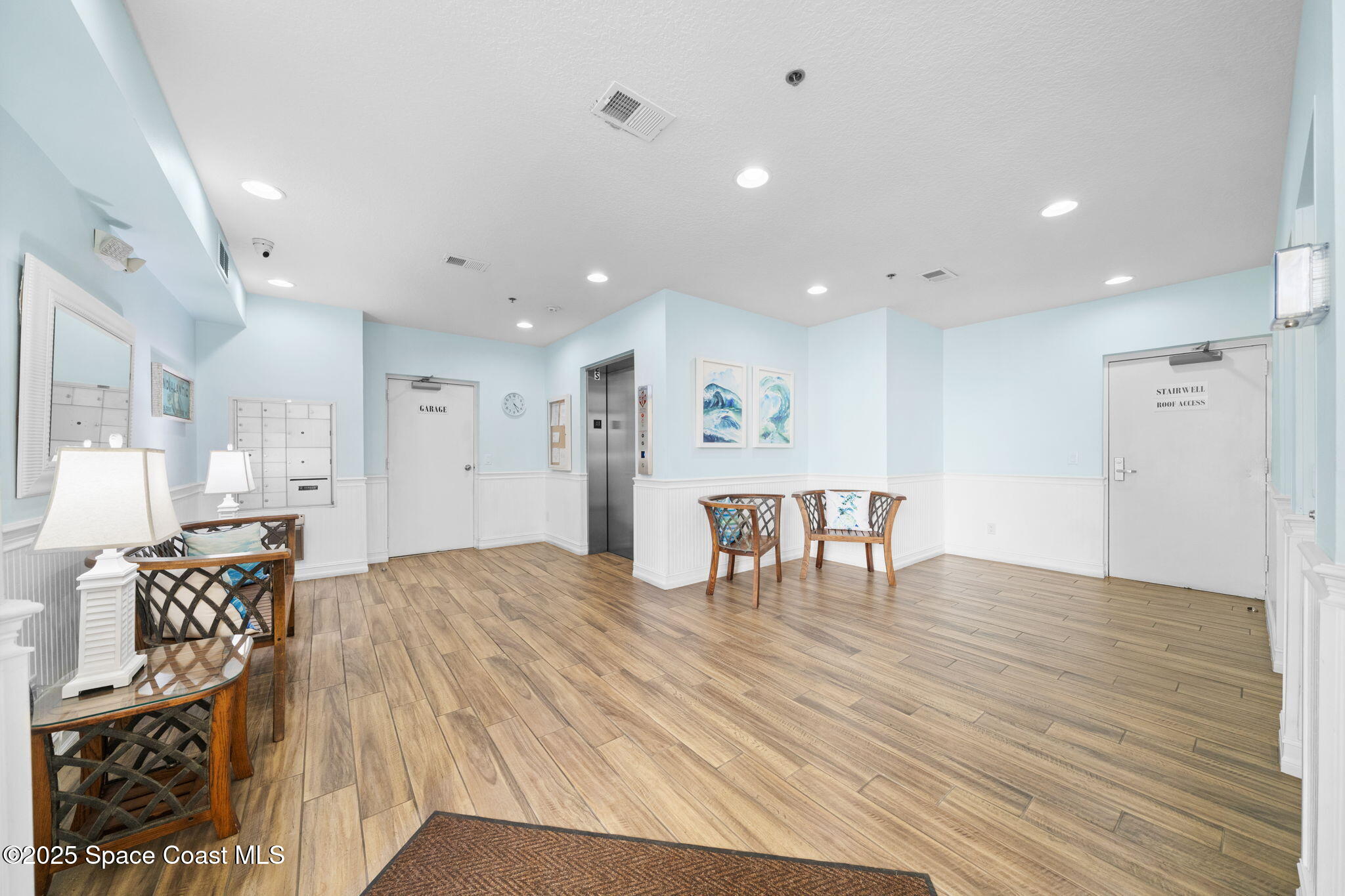 925 N Highway A1a 306