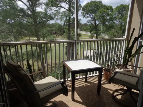 3848 Lexmark Lane Unit 403, Rockledge, FL 32955 - #: 1018250