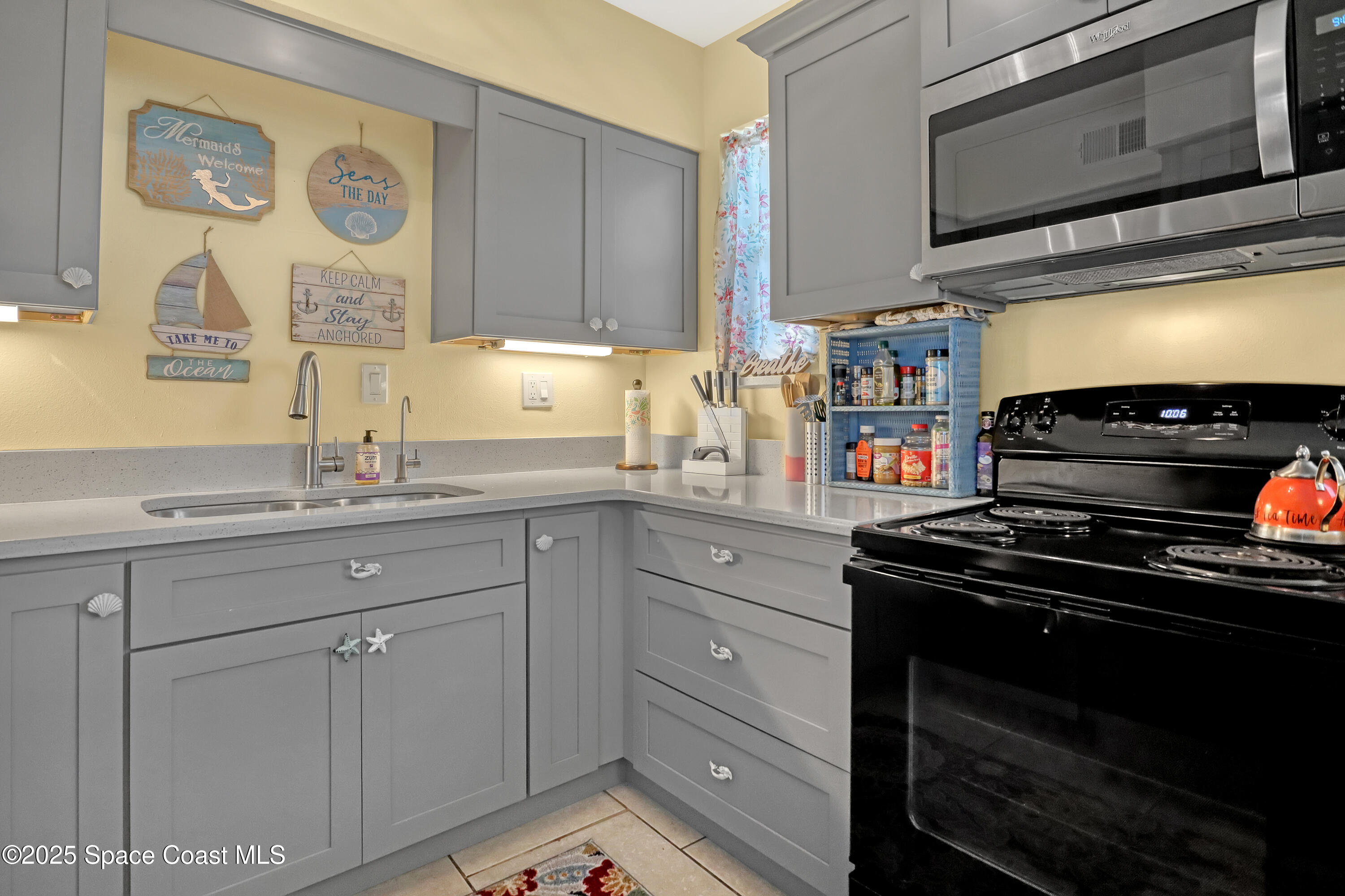 4000 Ocean Beach Boulevard 1j