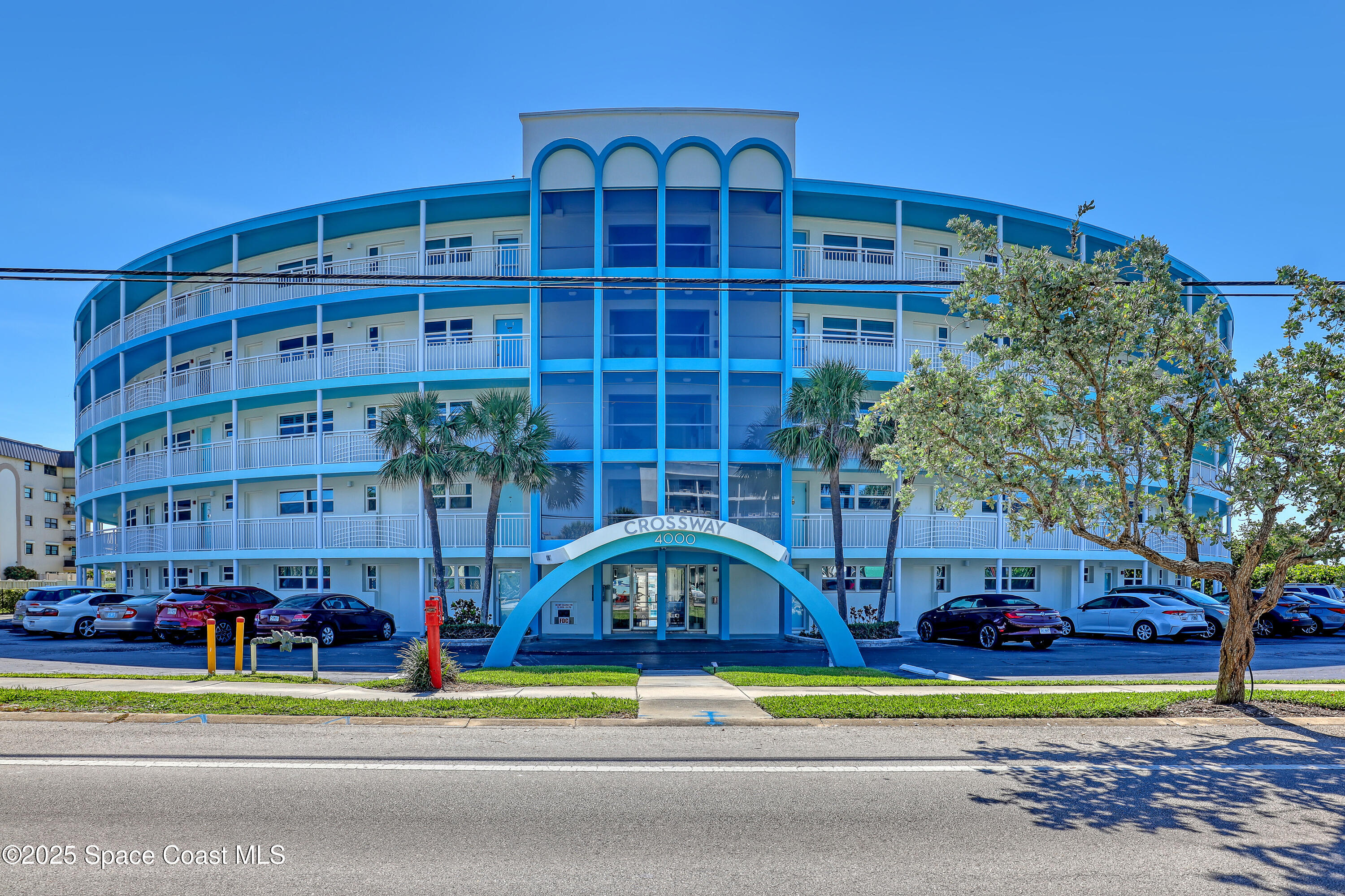 4000 Ocean Beach Boulevard 1j