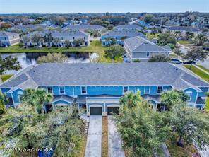 2775 Revolution Street 103