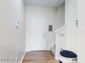 2775 Revolution Street 103