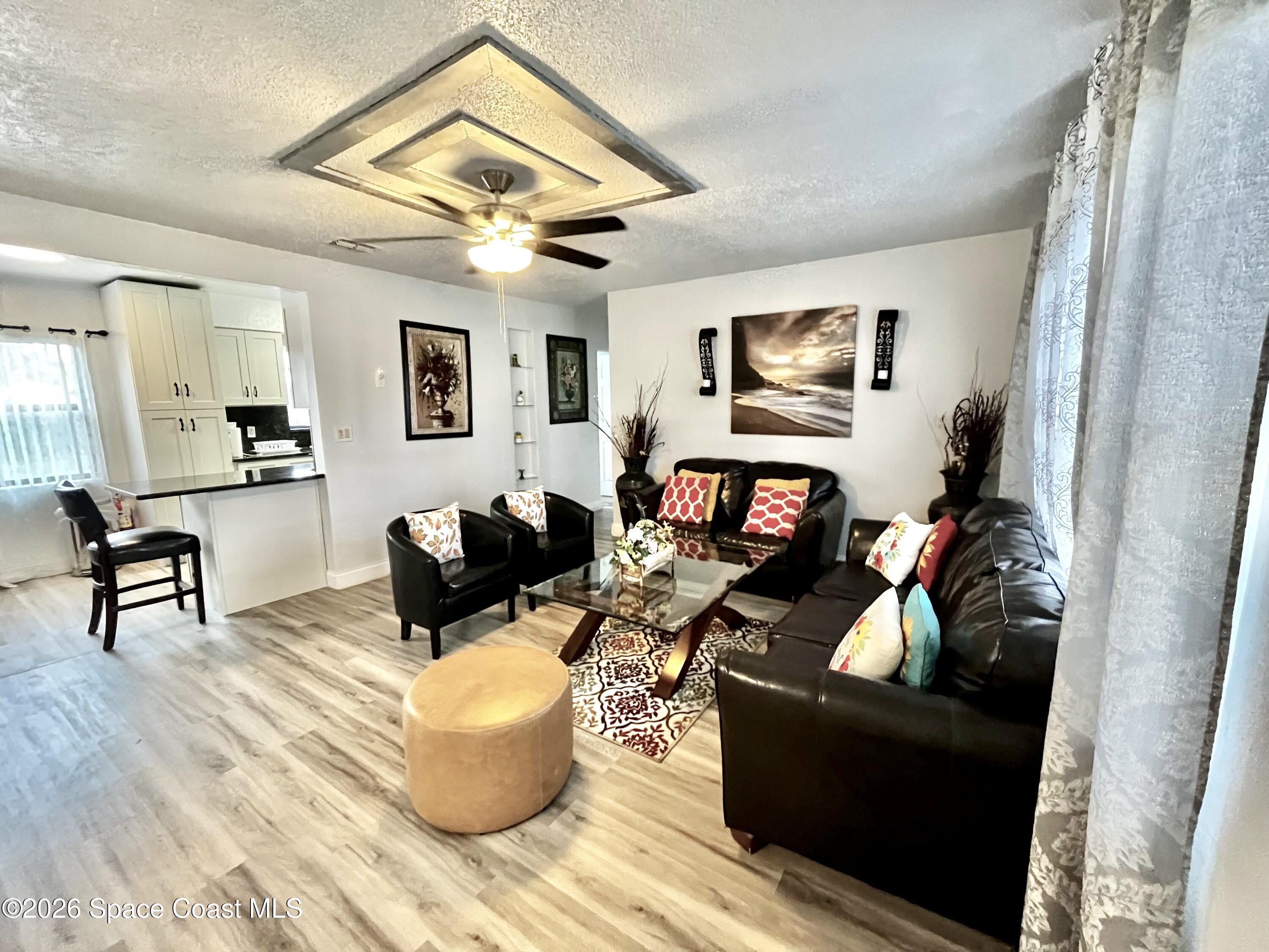 2000 Sarno Road
