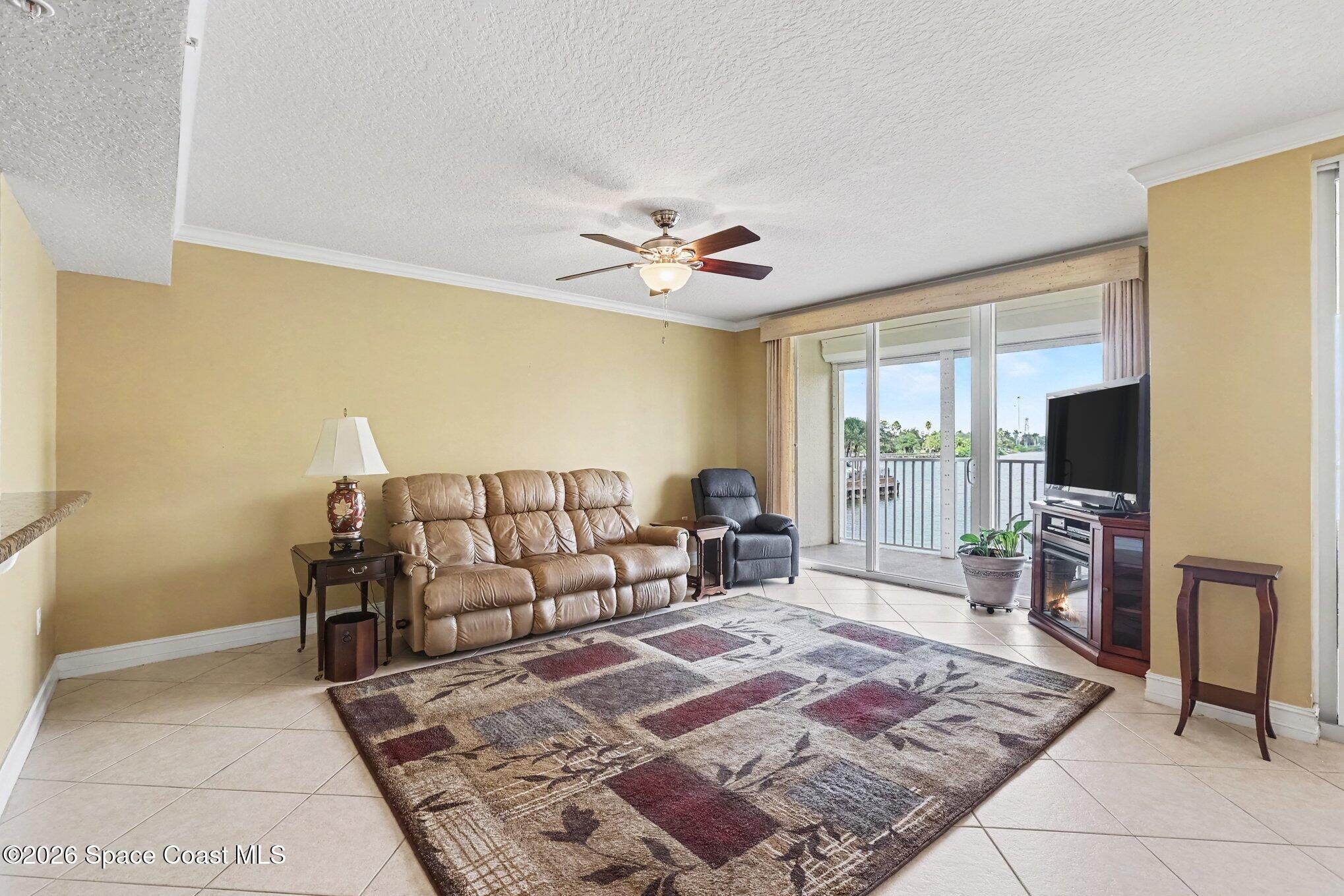 134 Starboard Lane 104