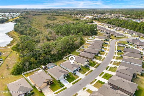 1809 Morely Drive Cocoa FL 32926