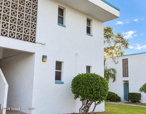 8401 N ATLANTIC AVE APT D1, CAPE CANAVERAL, FL 32920 - Image e47ee8efb347fbd0d64830d448d0d7c7/363148877