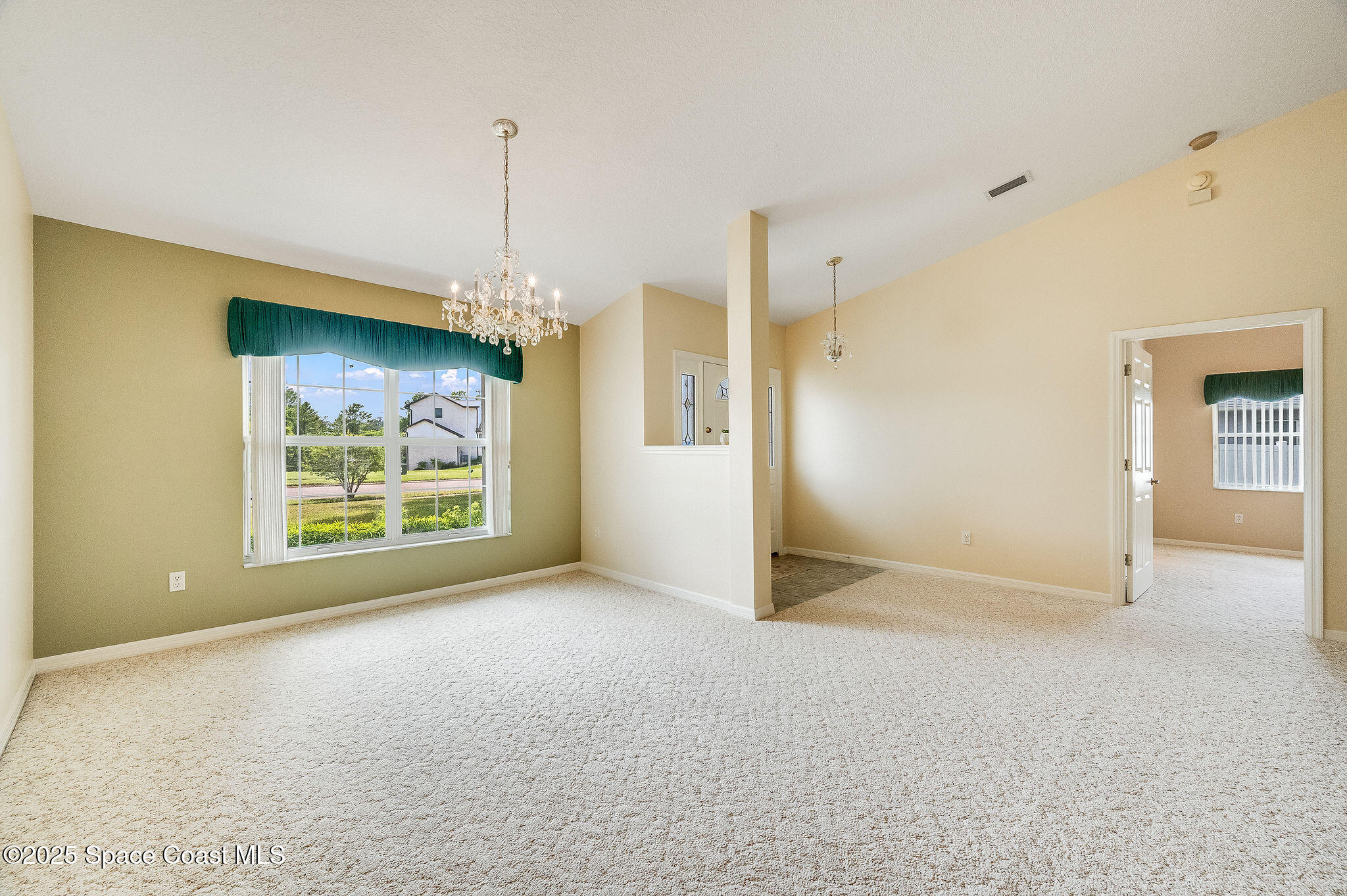 3990 Tangle Drive
