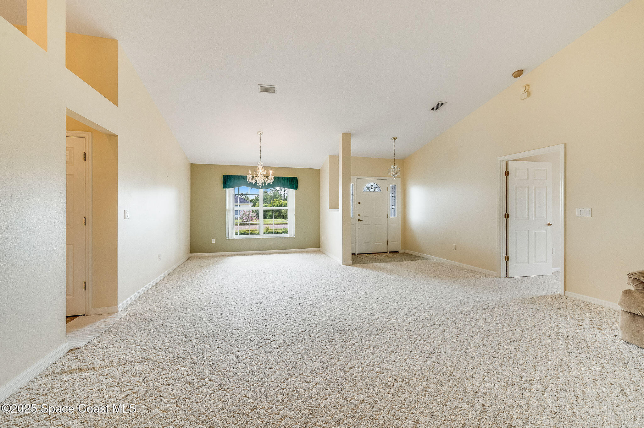 3990 Tangle Drive