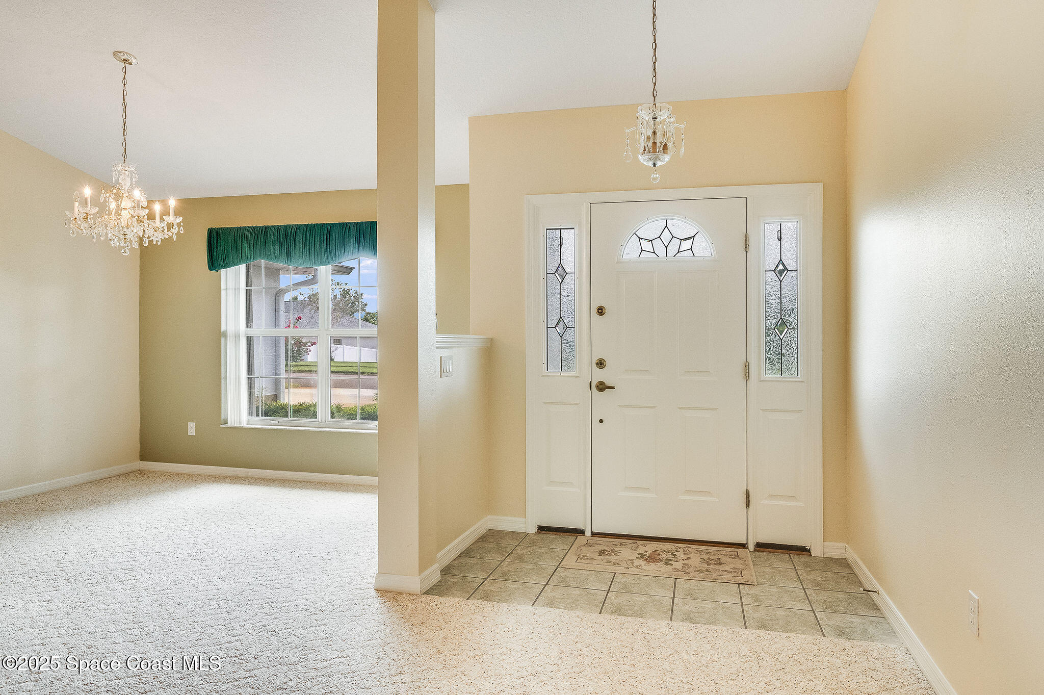 3990 Tangle Drive