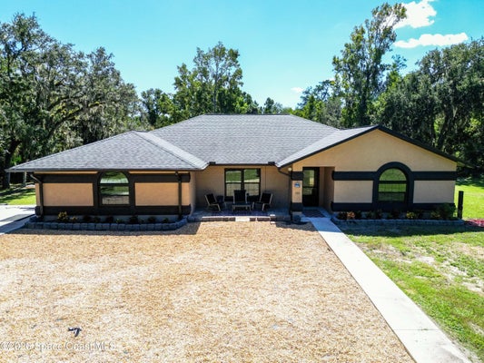 535 RIVERS END DR, OAK HILL, FL 32759 - Image e48efc053992aac02f0e09e9f5fa71b3/916809290