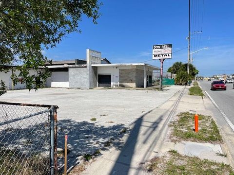 Industrial in Melbourne FL 2808 Harbor City Boulevard.jpg