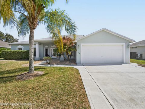 7429 Hackberry Road Cocoa FL 32927