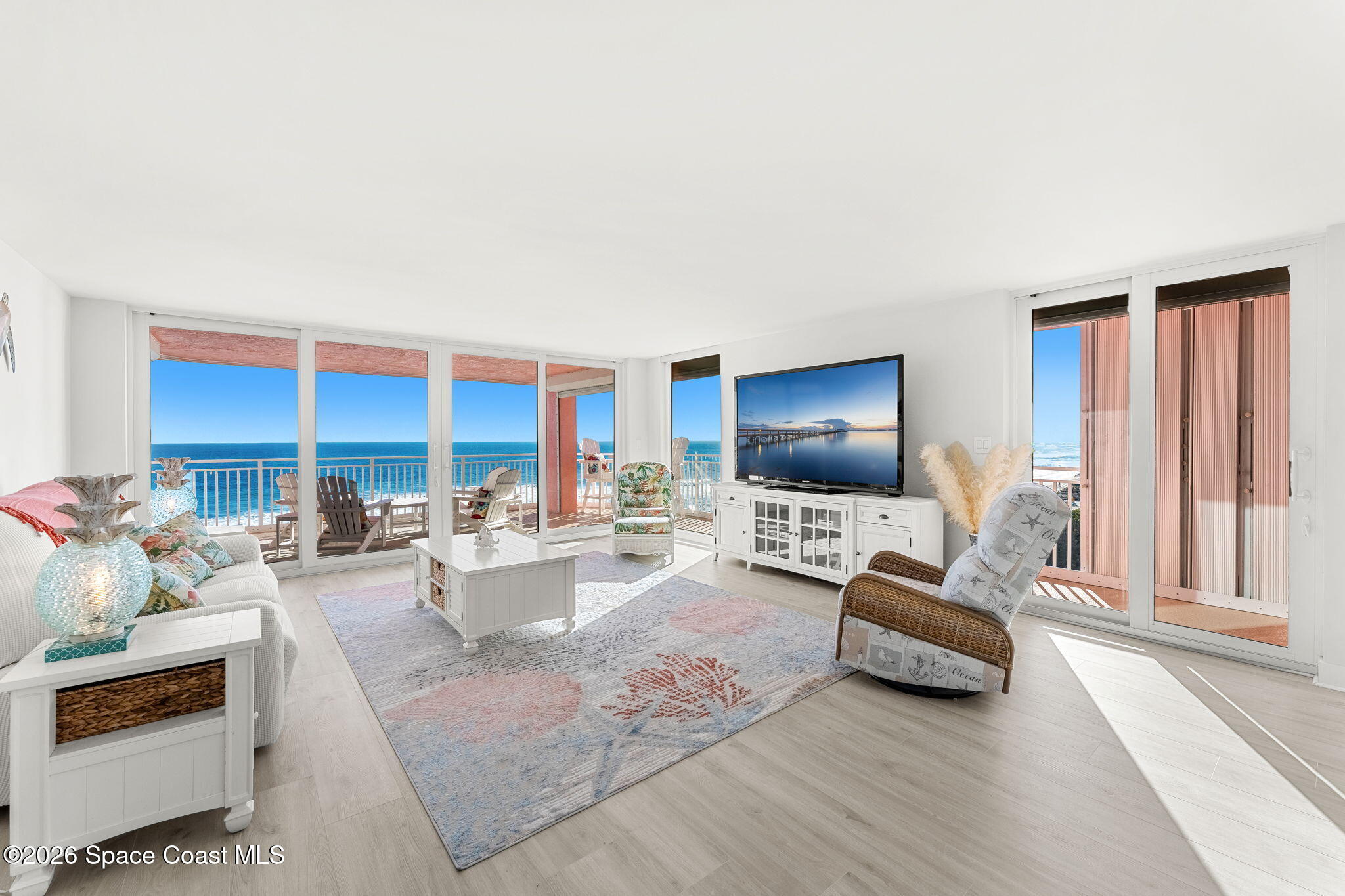 5635 S Highway A1a A704