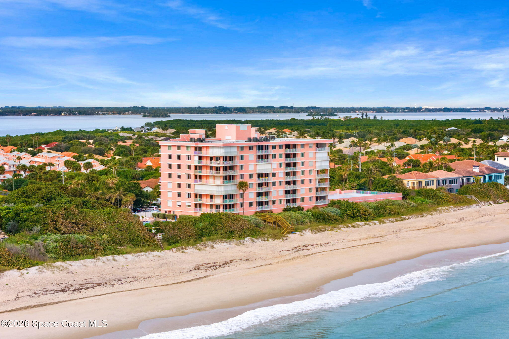 5635 S Highway A1a A704