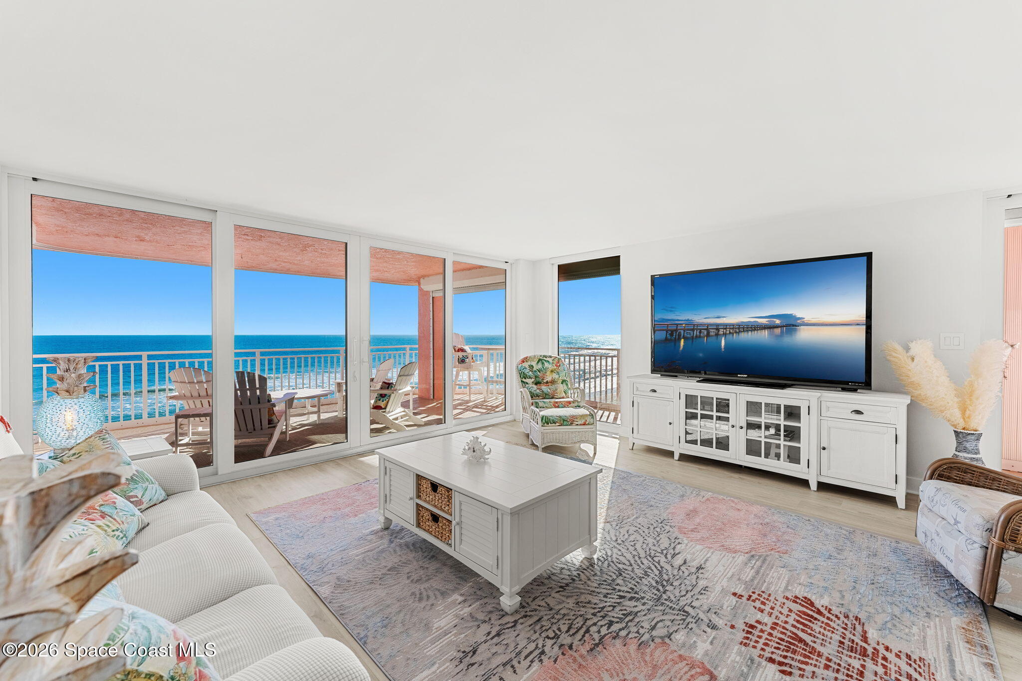 5635 S Highway A1a A704