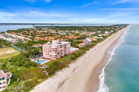 5635 S Highway A1a A704 Melbourne Beach FL 32951