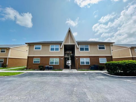 216 Preston Lane Melbourne FL 32935