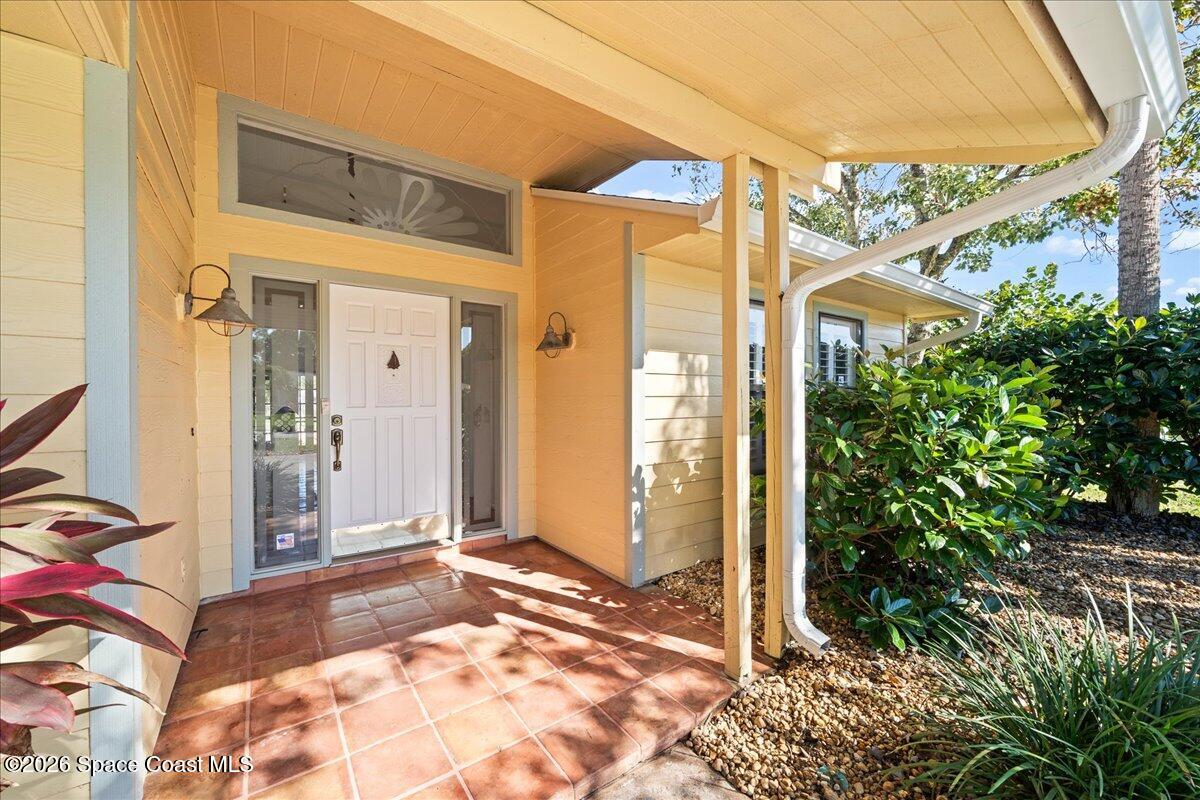 569 Crystal Lake Drive