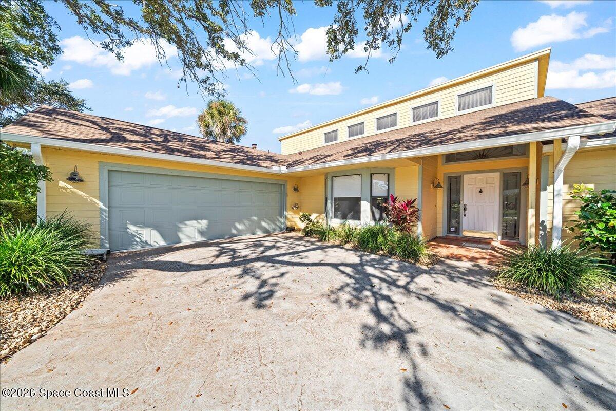 569 Crystal Lake Drive