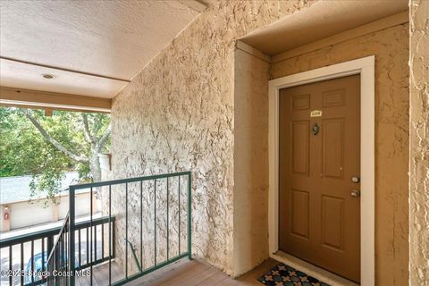 7667 N Wickham Road 1219 Melbourne FL 32940