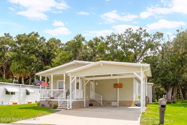 379 HOLIDAY PARK BLVD NE, PALM BAY, FL 32907 - Image e4bece714ccca54b406a1bdf3649d643/2208913951