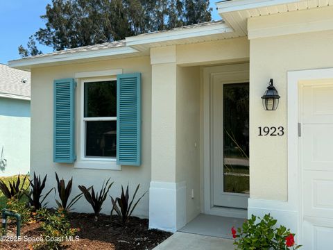1923 Westwood Boulevard Melbourne FL 32901