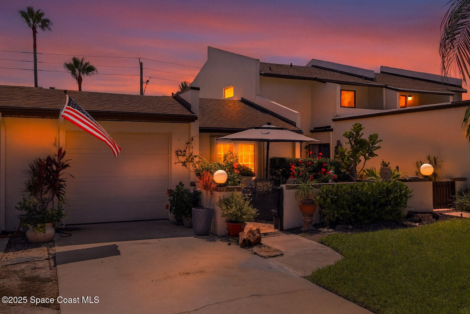 527 Summerset Court