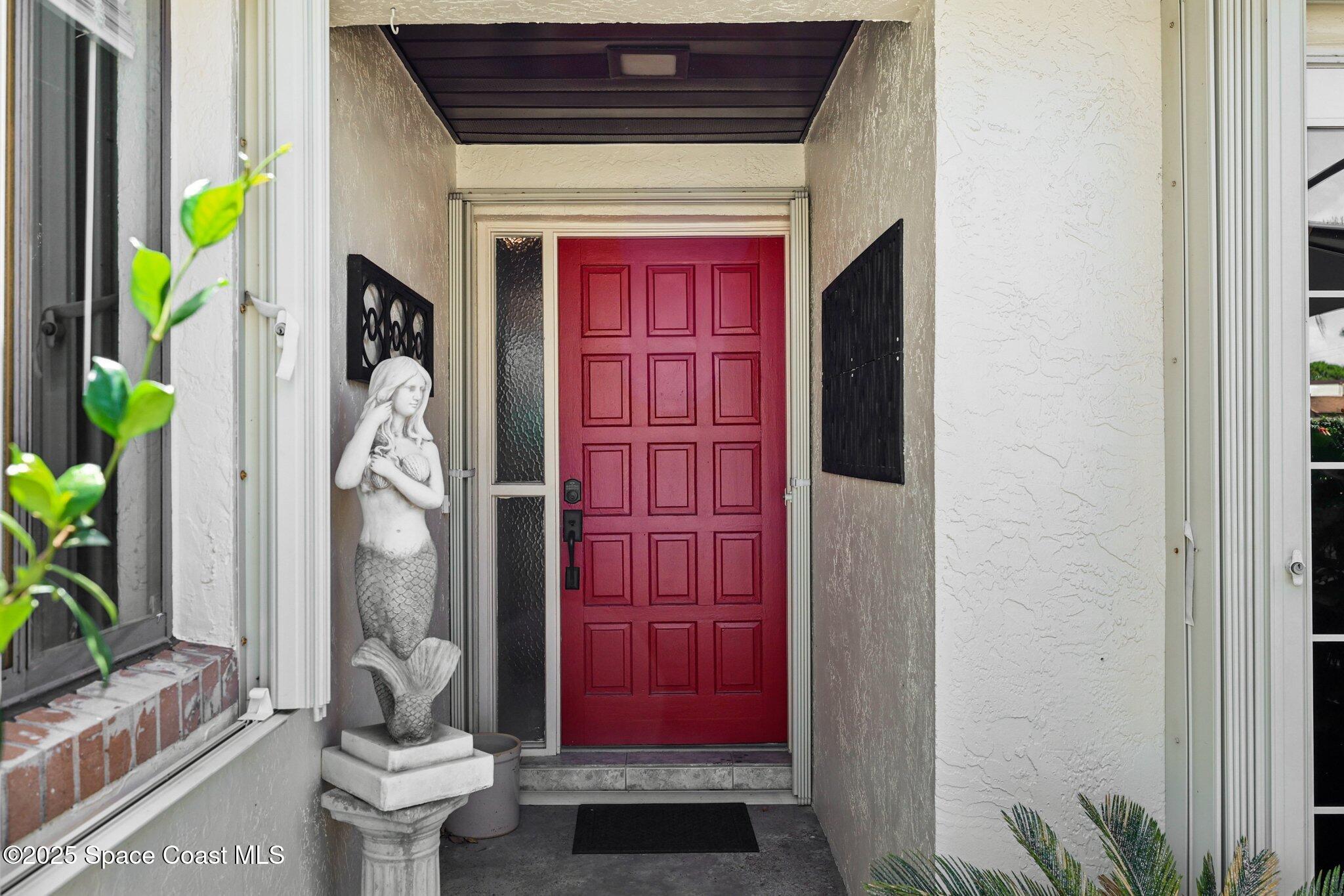 527 Summerset Court