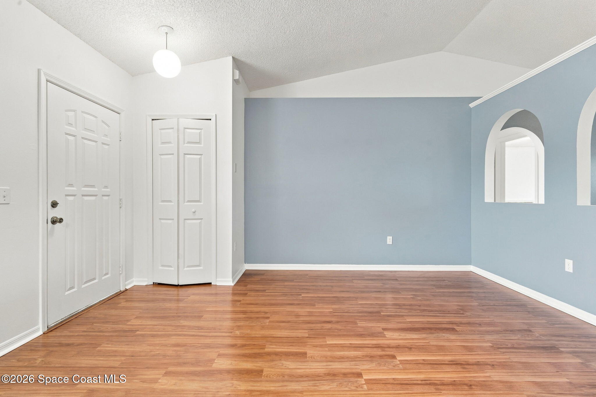 1121 Covina Street