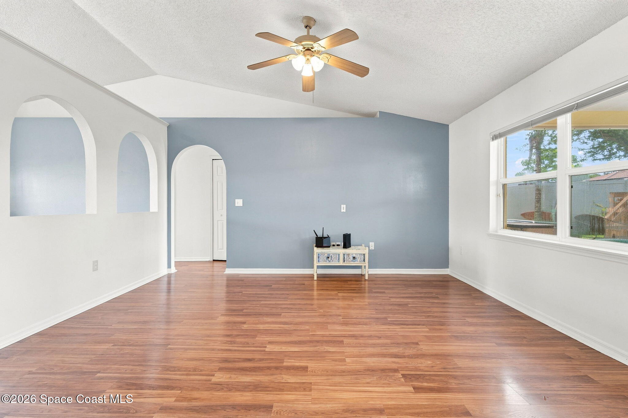 1121 Covina Street