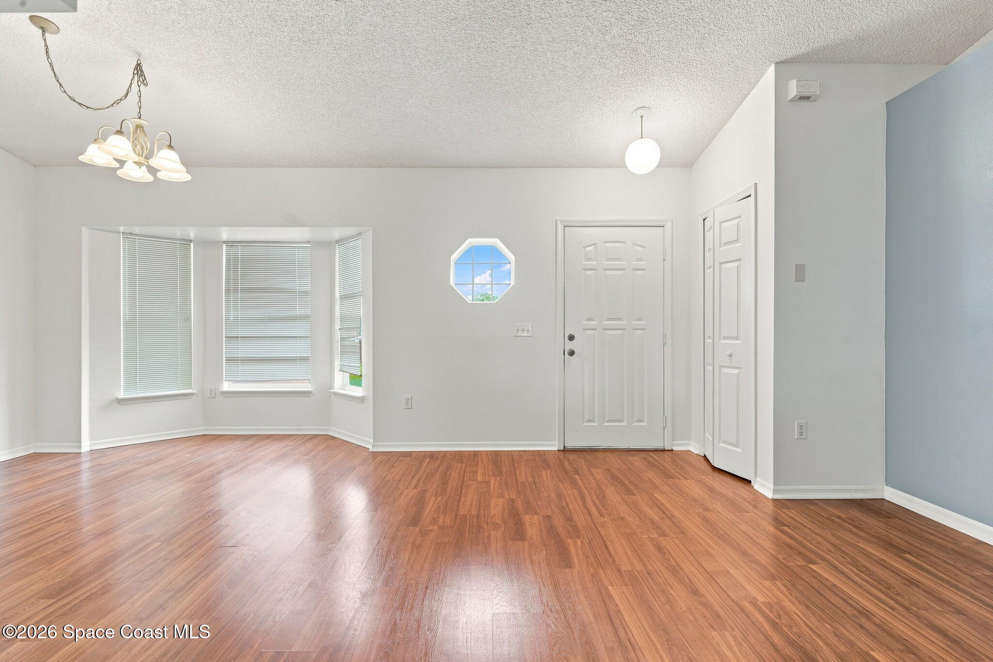 1121 Covina Street