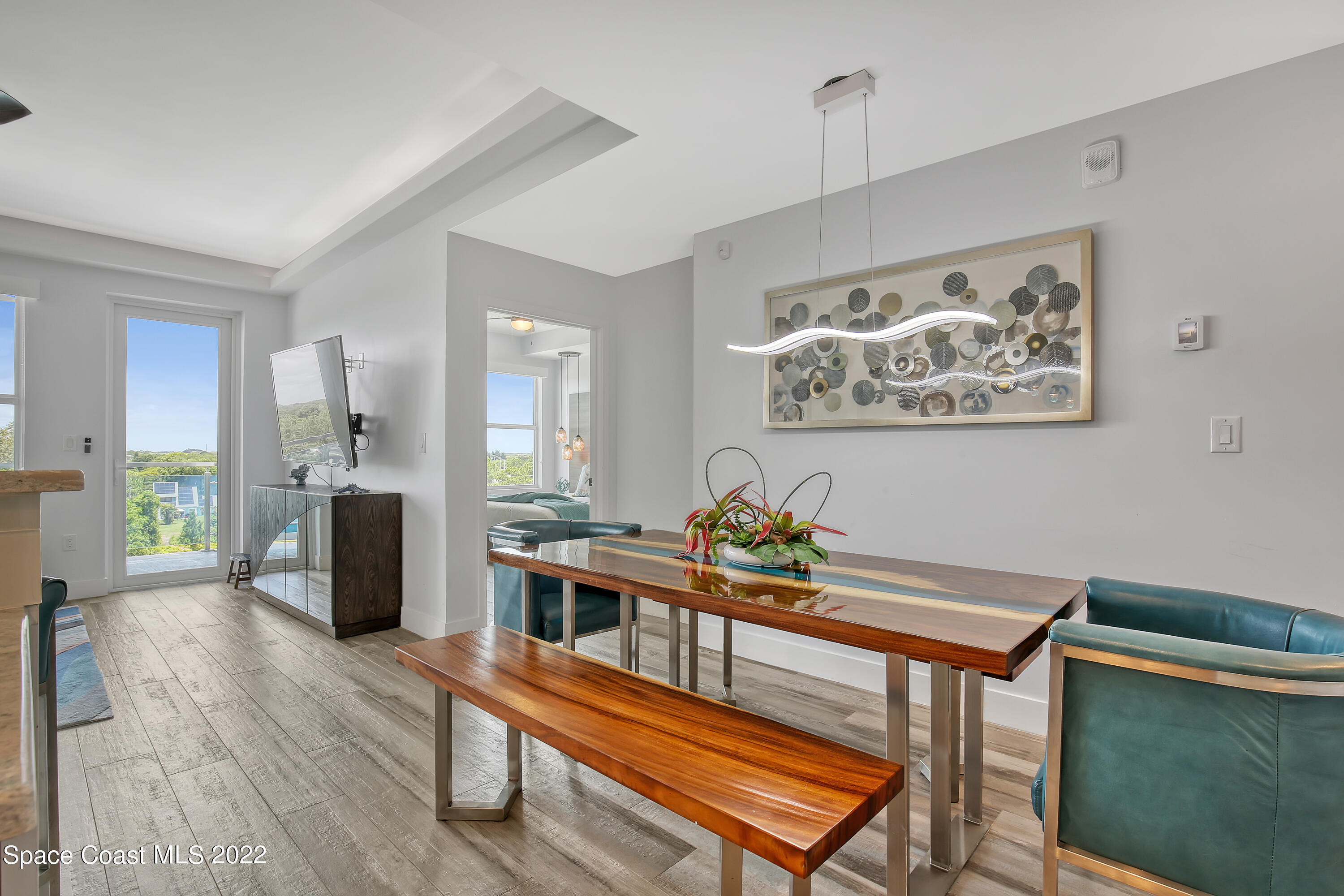 202 Ivory Coral Lane 501