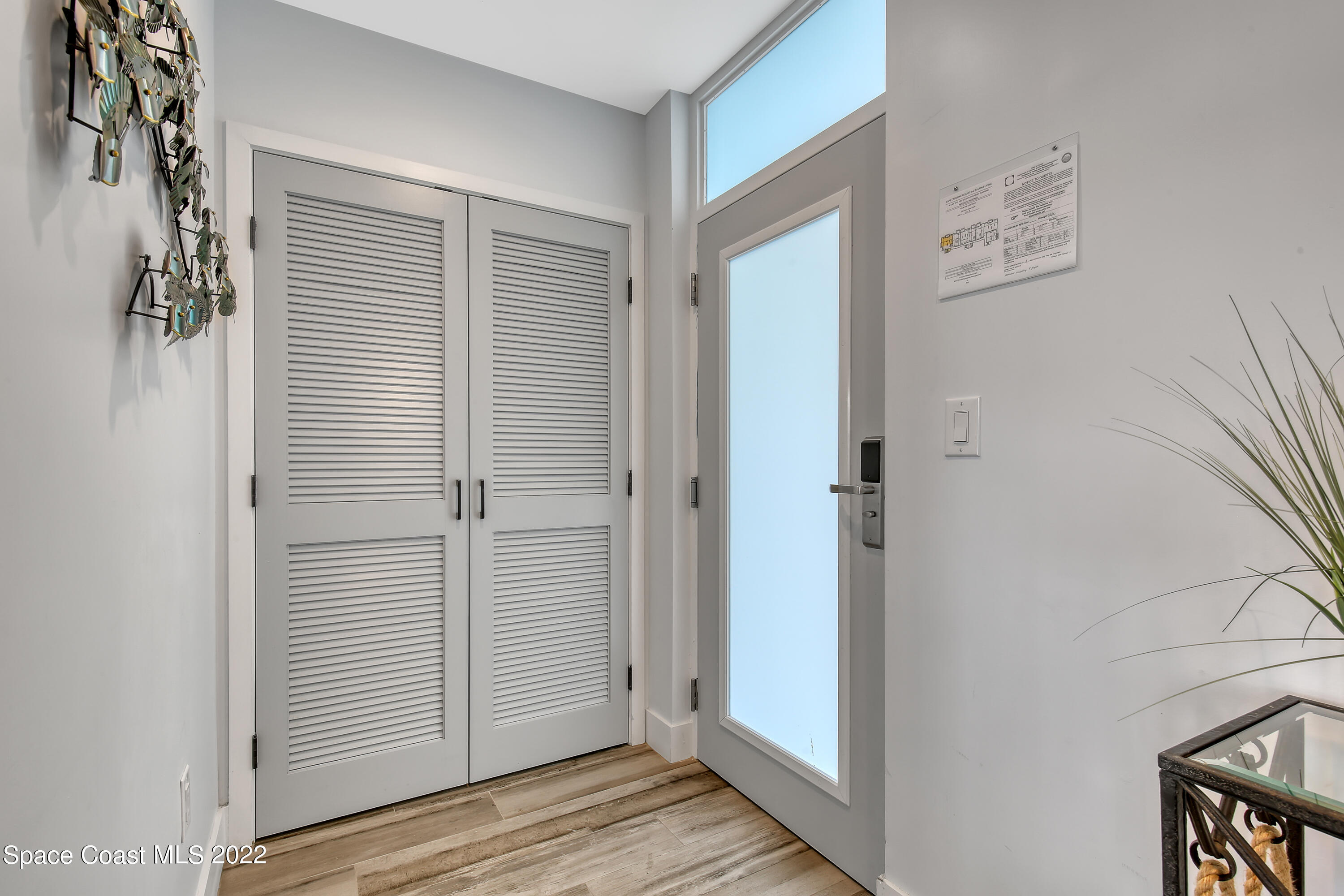 202 Ivory Coral Lane 501